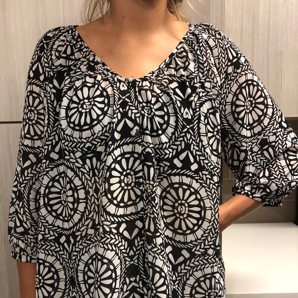 H&M